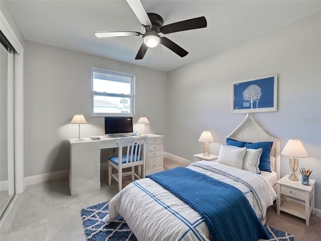 Building Photo - 4342 Ewing Cir