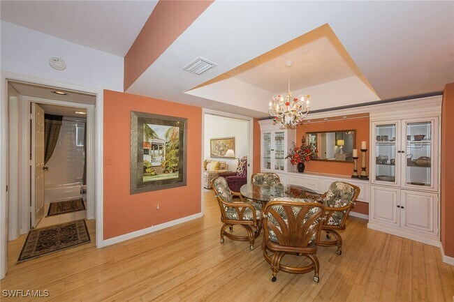Building Photo - 4251 Lake Forest Dr