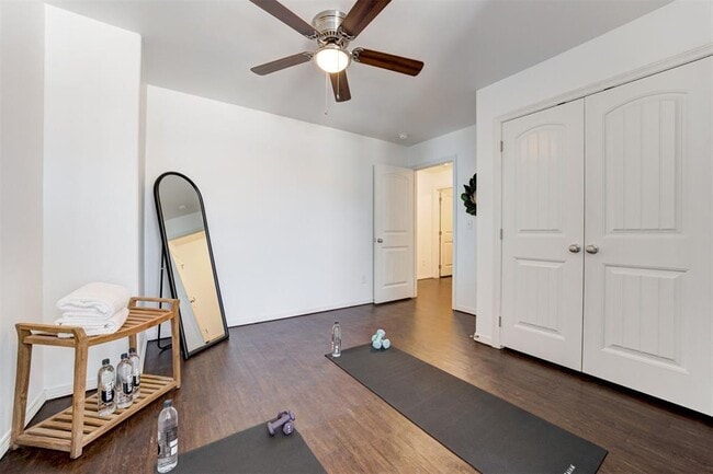 Building Photo - 2172 Buena Vida Ln