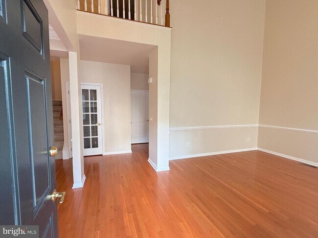 Building Photo - 5624 Arrowfield Terrace