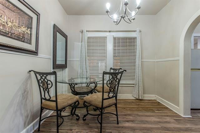 Building Photo - 2200 Montrose St