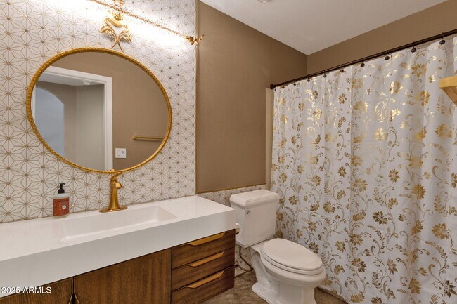 Building Photo - 12438 N Saguaro Blvd