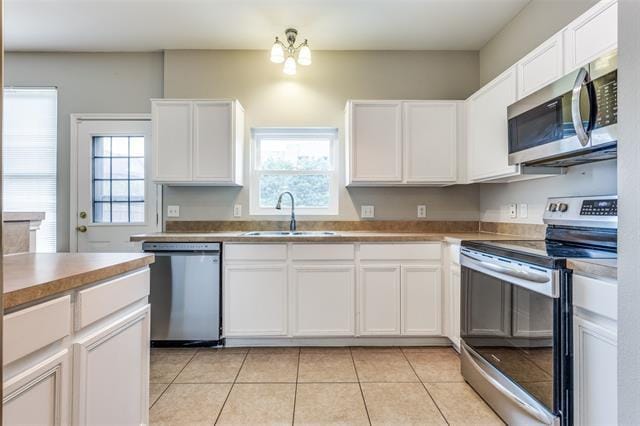 Building Photo - 503 Pickens Ln