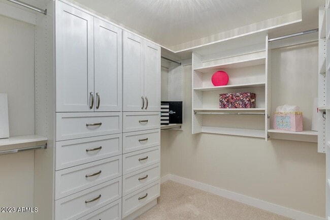 Building Photo - 8420 E Citrus Way