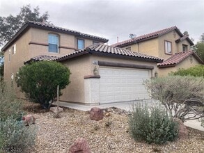 Building Photo - 11825 Newport View St