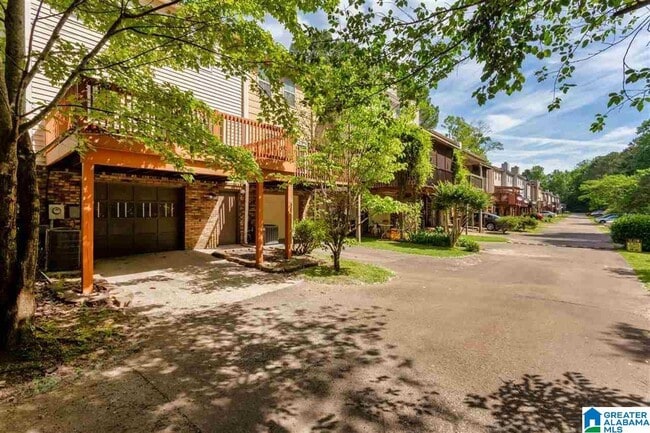 Building Photo - 4749 Fulmar Dr