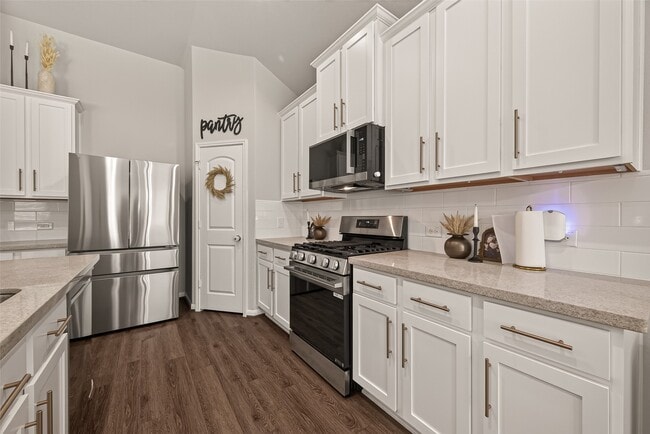 Building Photo - 1665 Morgan Trail Dr