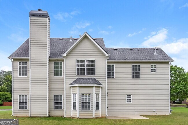 Building Photo - 2257 Mitford Ct