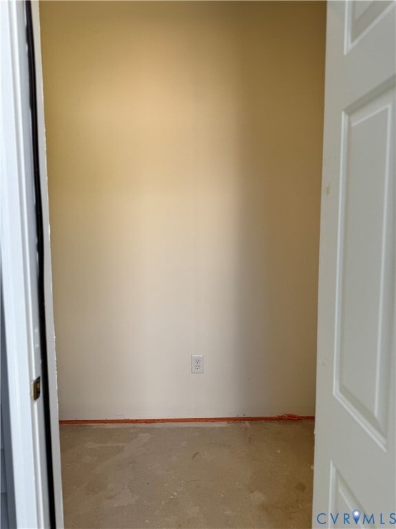Building Photo - 8307 Scott Pl