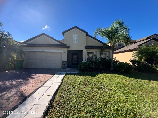 Building Photo - 5345 Brilliance Cir