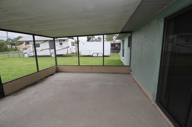 Building Photo - 1361 Lamplighter Dr NW