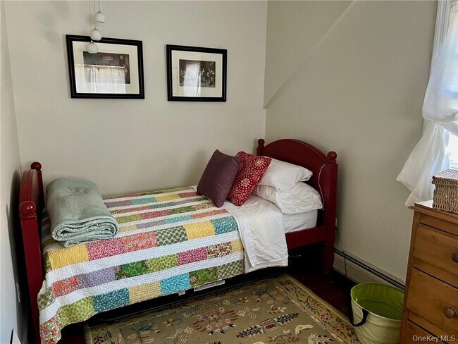 Building Photo - 19 Mill Ln