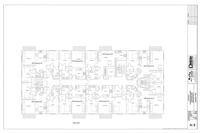 Building Photo - 21 Pinecrest Dr
