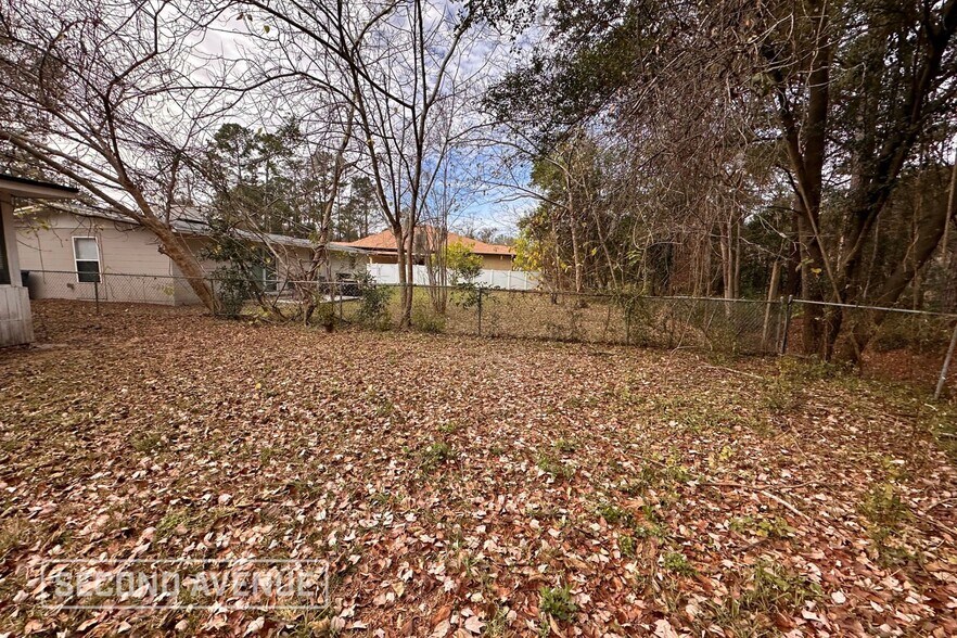 Building Photo - 2623 Tulsa Rd N