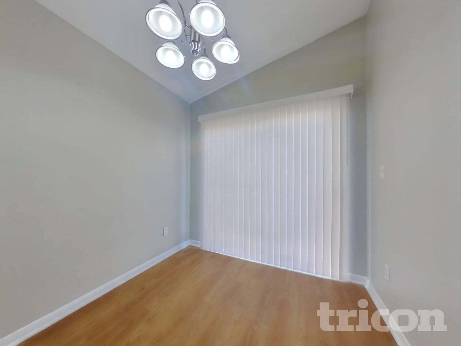 Building Photo - 3114 Boynton Dr