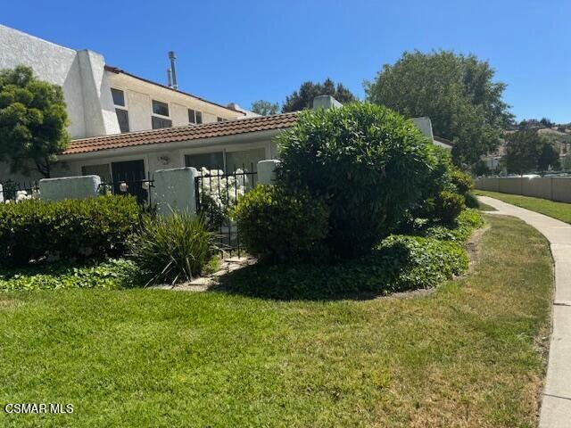 Building Photo - 3734 Summershore Ln