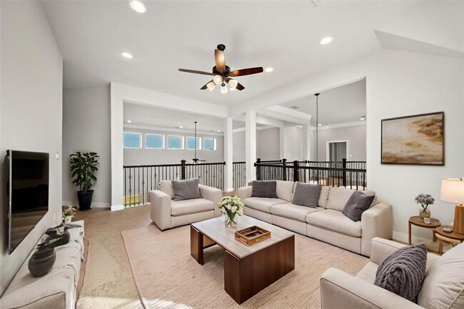 Building Photo - 12602 Dusky Sunrise Ct