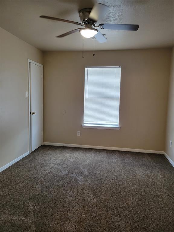 Building Photo - 1411 Danby Heath Ln