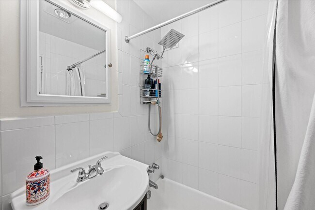 Building Photo - 4840 MacArthur Blvd NW