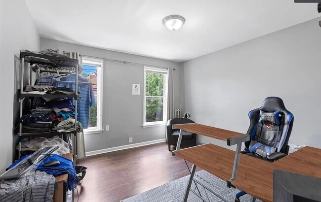 Building Photo - 3508 Palisade Ave