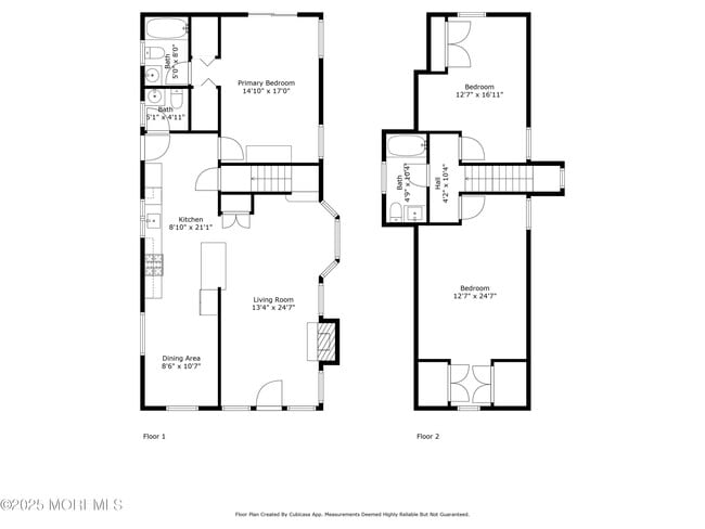 Building Photo - 26 3rd St