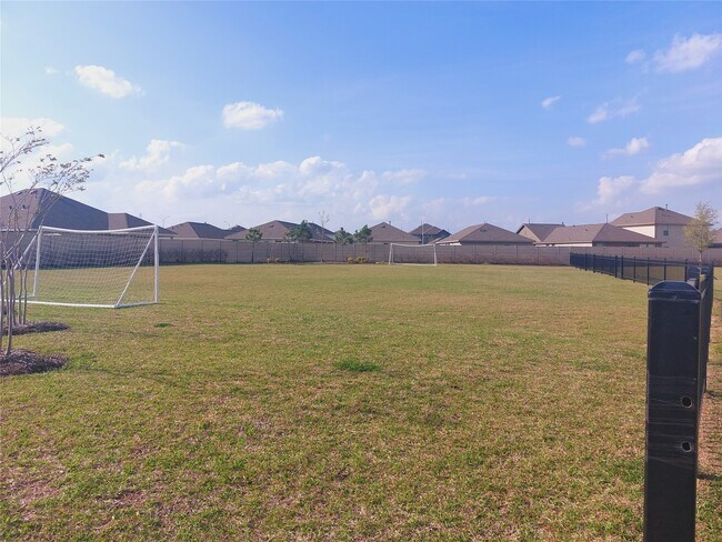 Building Photo - 7522 Greenbriar Cayon Ln