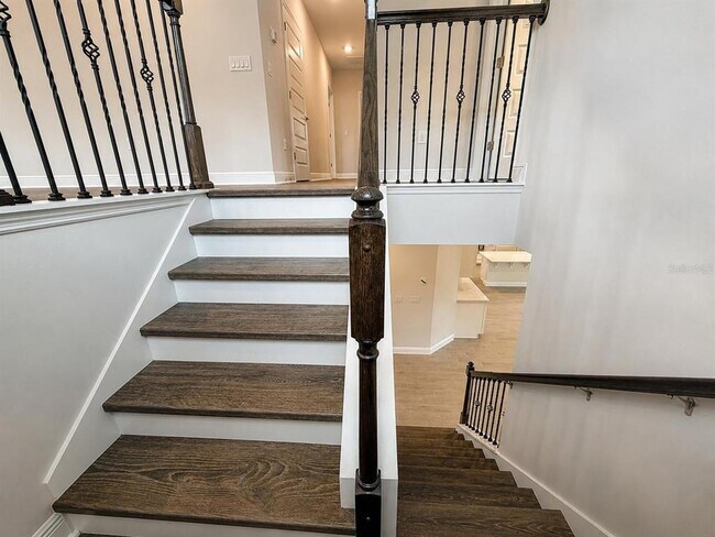 Building Photo - 18035 Cider Ml Ln