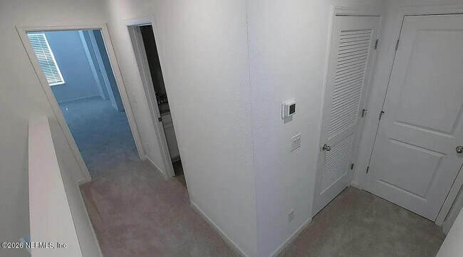 Building Photo - 105 Boracay Cir