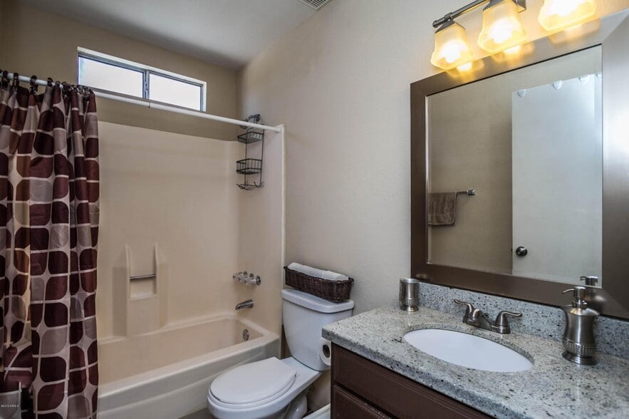 Building Photo - 4348 E Maldonado Dr