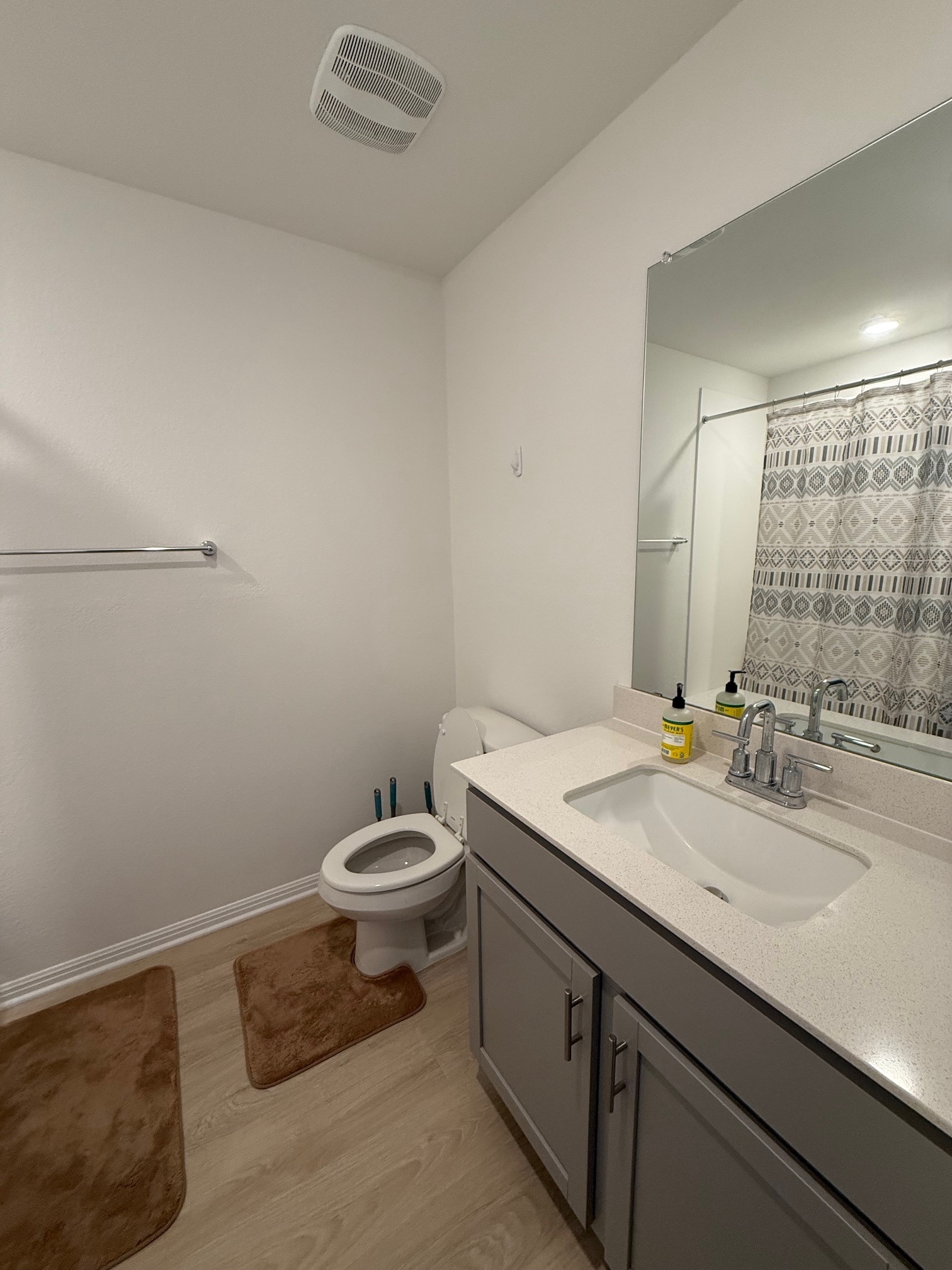 Building Photo - 2916 Owl Head Dr