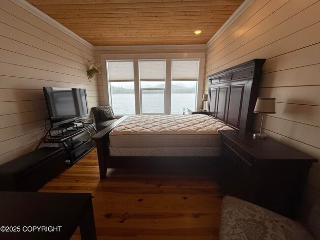 Building Photo - 2954 S Tongass Hwy