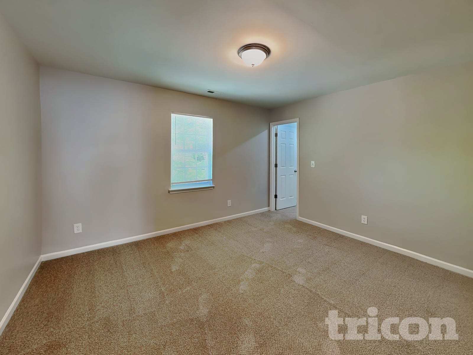 Building Photo - 6915 Aulton Link Ct