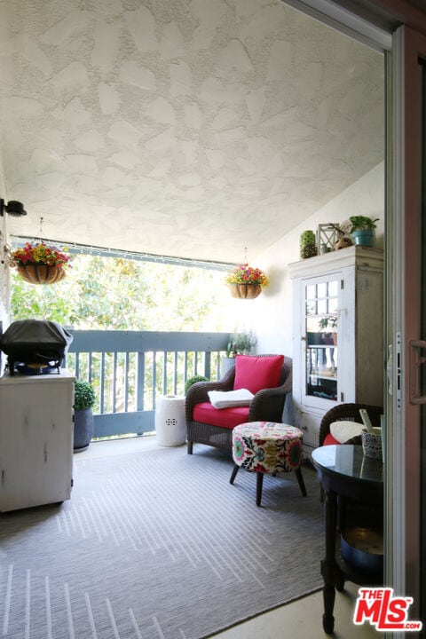 Building Photo - 603 S Prospect Ave