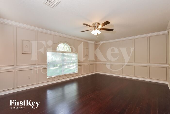 Building Photo - 106 W Fiesta Key Loop