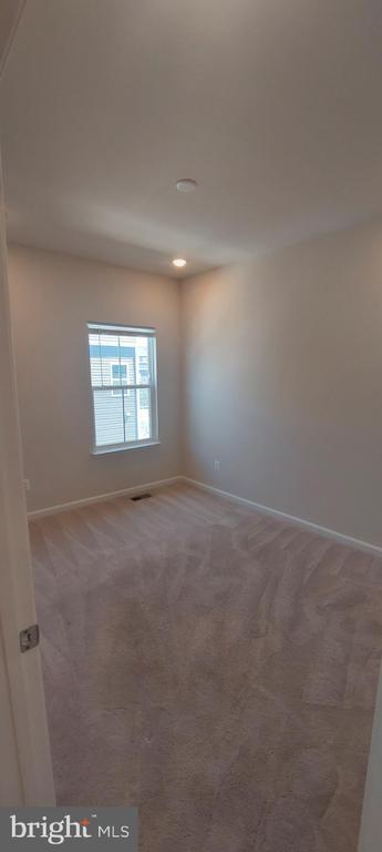 Building Photo - 2580 Hopton Ln
