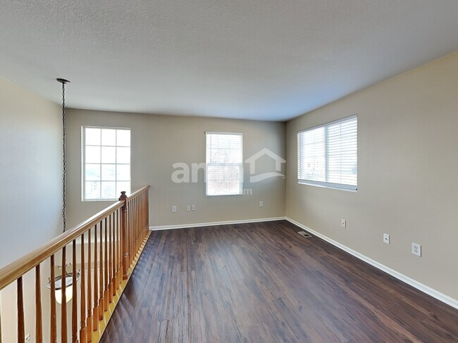 Building Photo - 6625 Fonder Dr