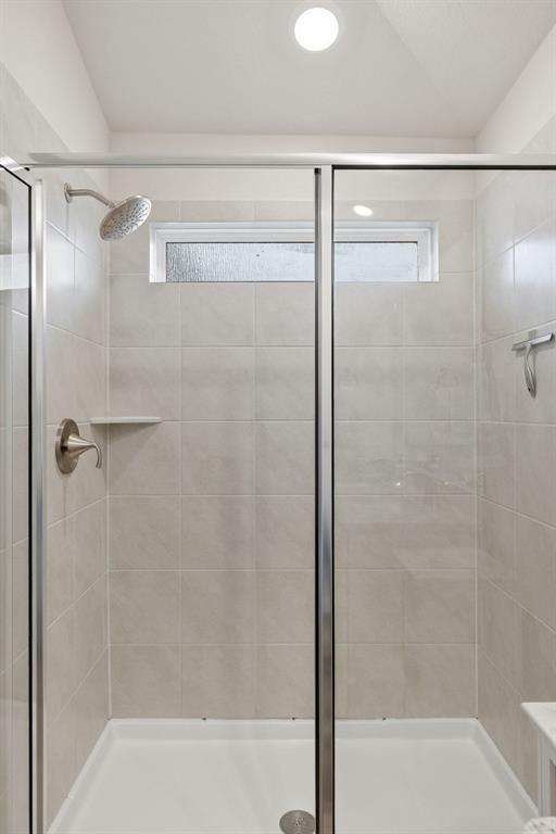 Building Photo - 225 El Capitan Lp