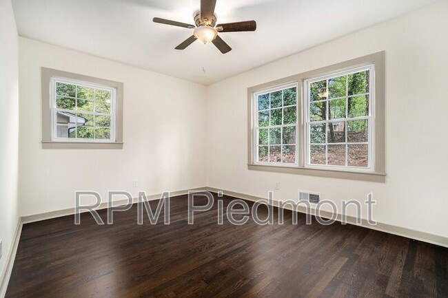 Building Photo - 2695 Peeler Rd