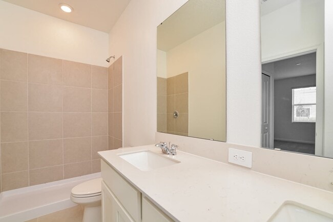 Building Photo - Two Homes in One - Multigenerational Living