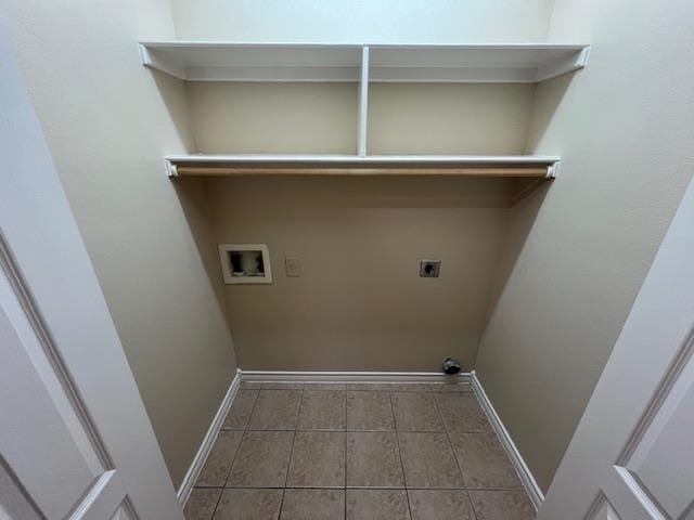 Building Photo - 1001 E Travis St