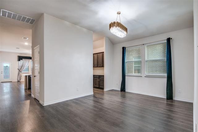 Building Photo - 905 Philadelphia St