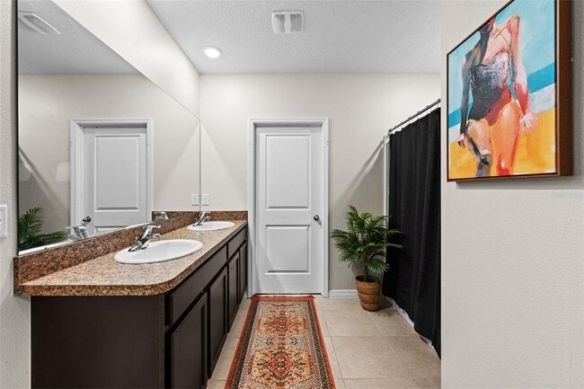 Building Photo - 2908 Storybrook Preserve Dr