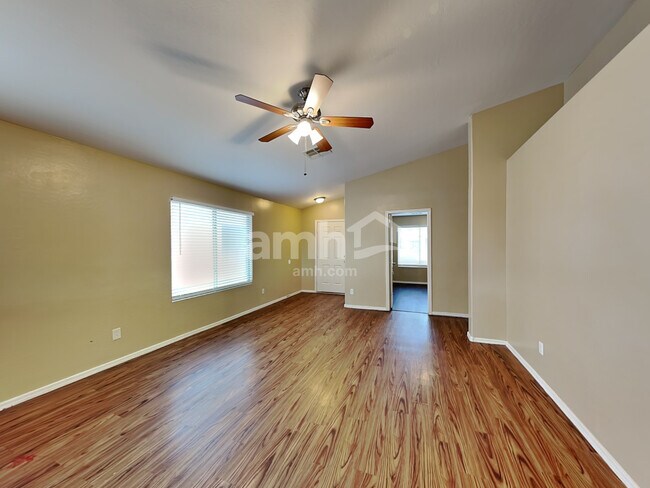 Building Photo - 2071 S 155th Dr