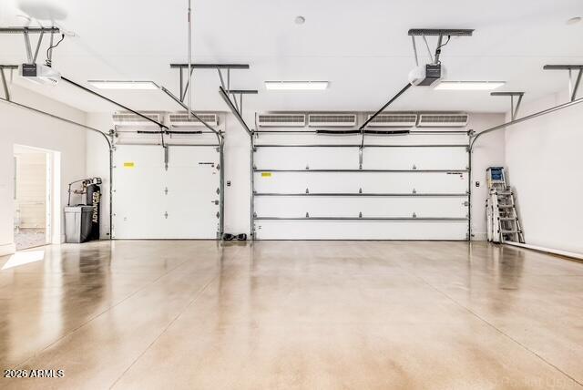 Building Photo - 35 S Fairway Ct