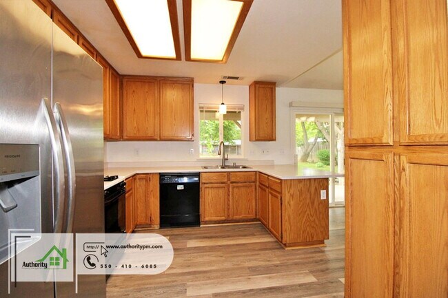 Building Photo - 5449 Mill Pond Ln