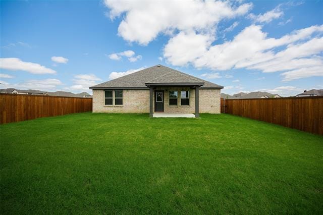 Building Photo - 13156 Zion Dr
