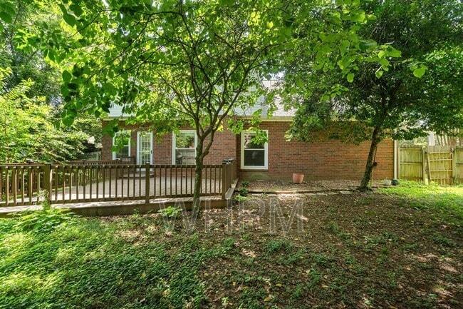 Building Photo - 5236 Timber Gap Dr