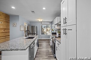 Building Photo - 9322 Charleston Ln