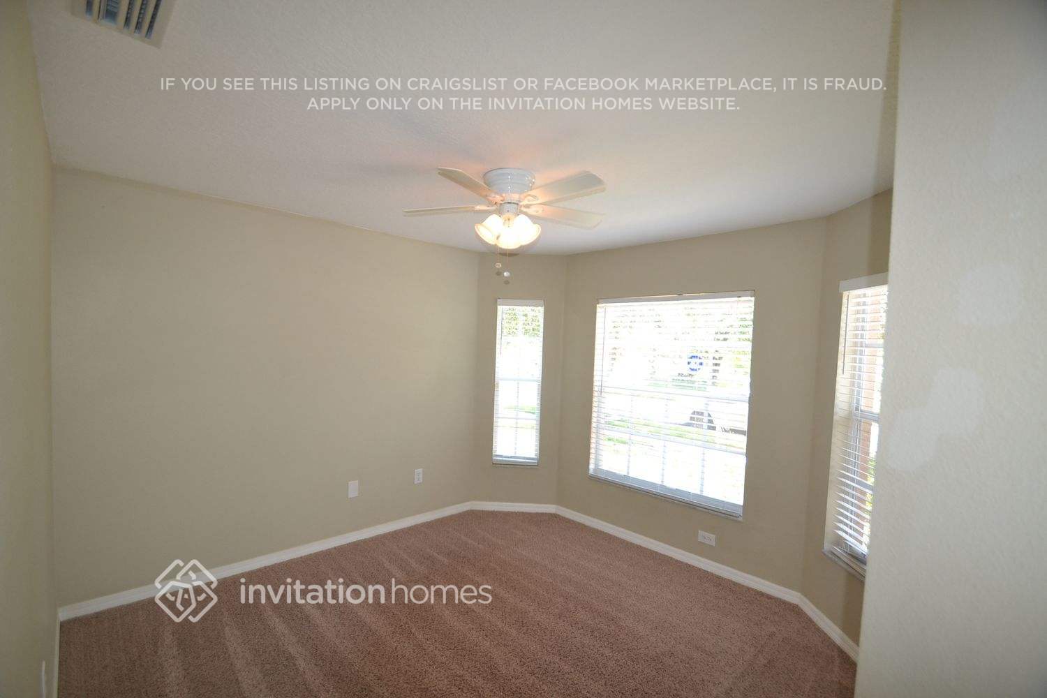 Building Photo - 12523 Lake Vista Dr