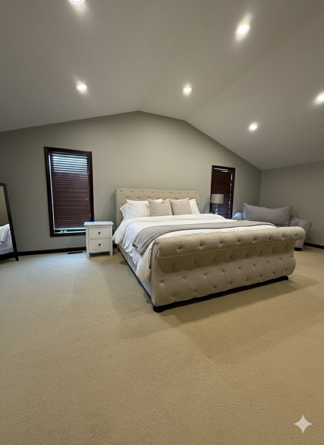 Building Photo - 41 Haskins Ln N